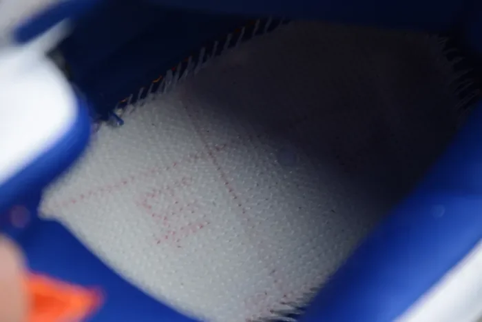 Air Jordan 3 “Knicks” 136064-148