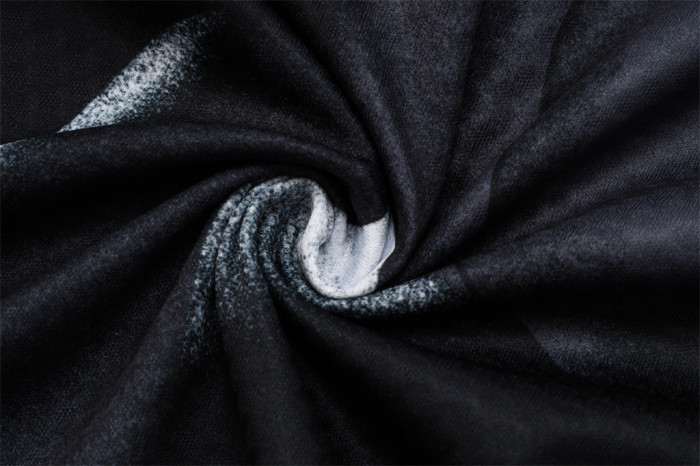 Corinthians Training Short Sleeve Jersey 25/26