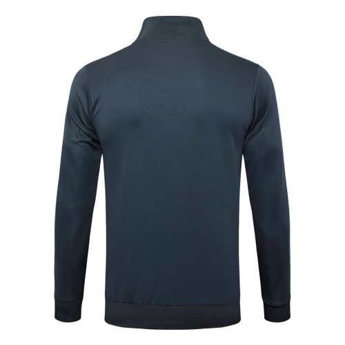 Argentina Training Jacket 24/25