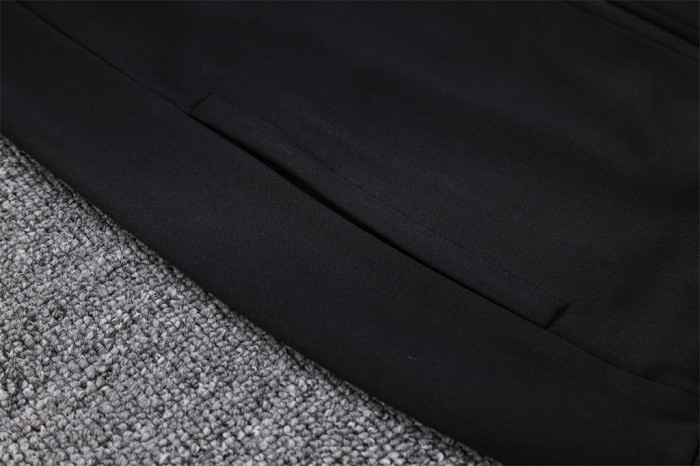 Sao paulo Training Jacket 23/24