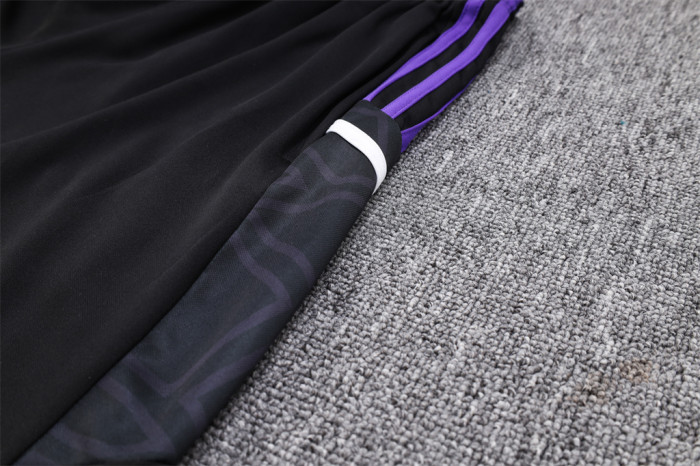 Real Madrid Training Jersey 23/24