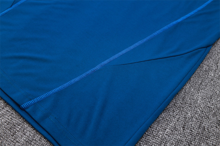 Manchester United Training Jersey 23/24