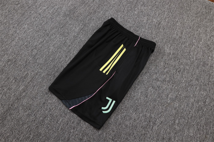 Juventus Training Jersey 25/26