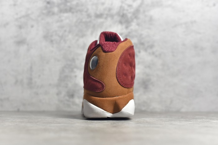 Air Jordan 13 Retro Premio 'Bin23' 417212‑601