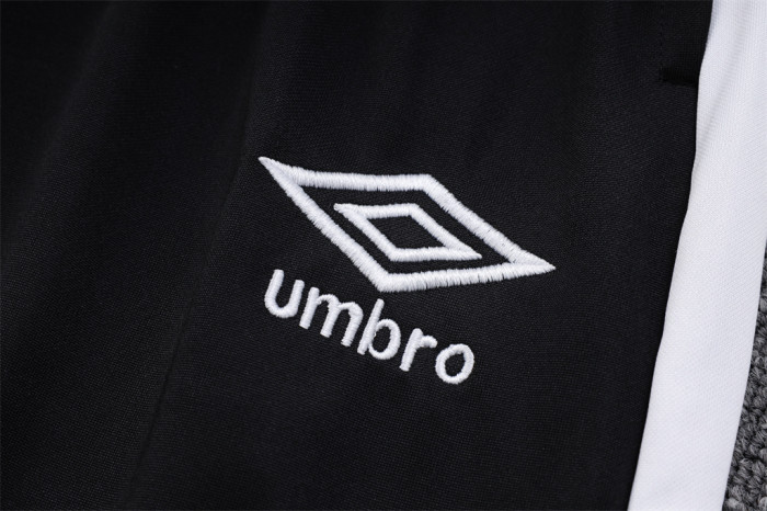 Gremio Training Jacket 23/24