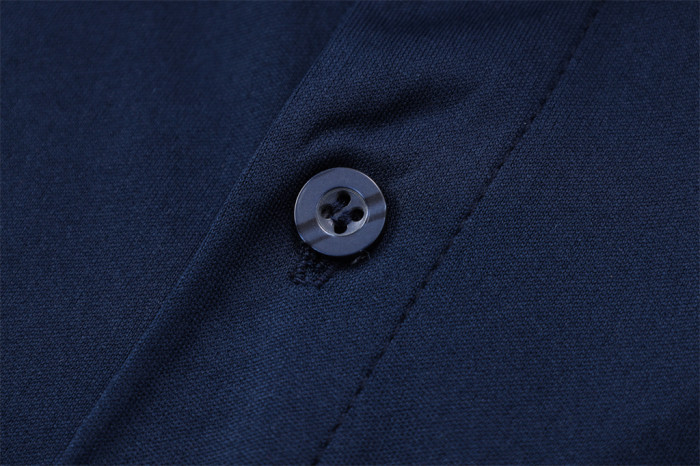 Arsenal POLO Jersey 23/24