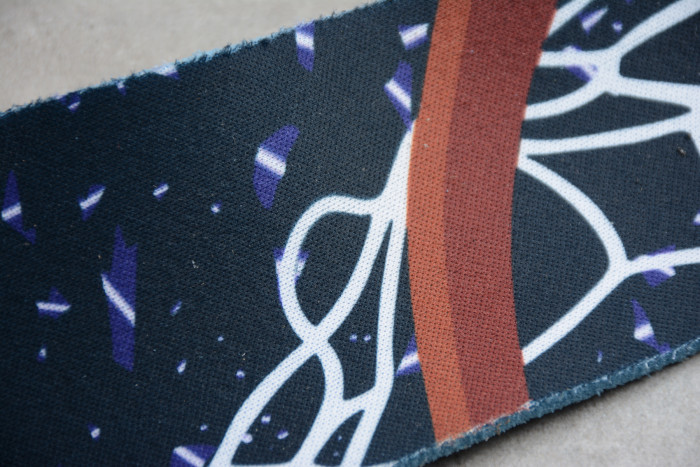 Air Jordan 1 Retro Shattered Backboard 3.0 555088-028