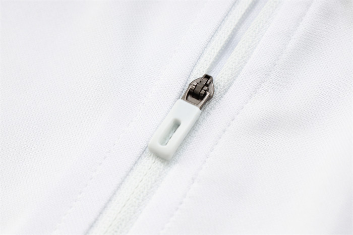 Juventus Training Jacket Suit 23/24