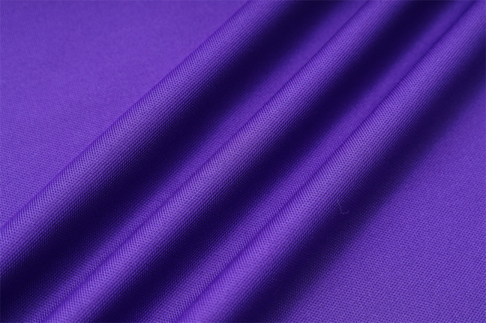 Real Madrid Training Jersey 23/24