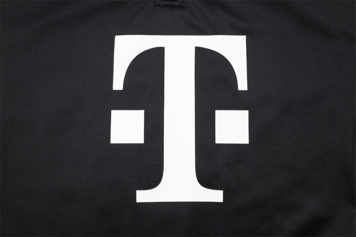 Bayern Munich Training Suit 23/24