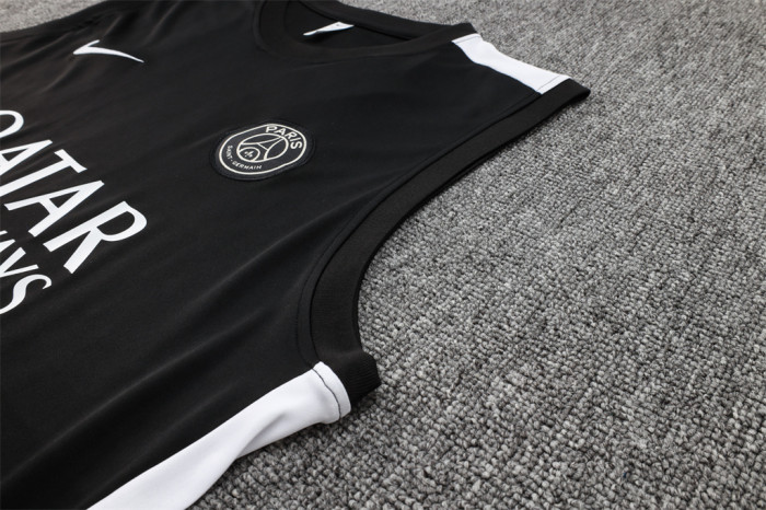 Paris Saint Germain Training Jersey 23/24