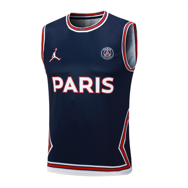 Paris Saint Germain Training Jersey 23/24
