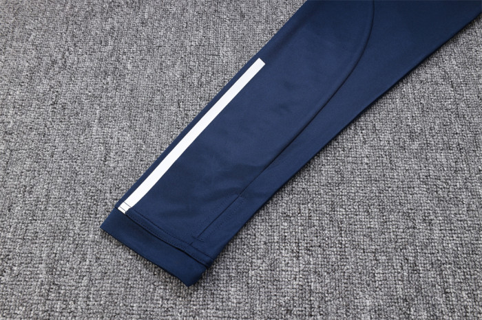 Cruzeiro Training Jersey Suit 23/24