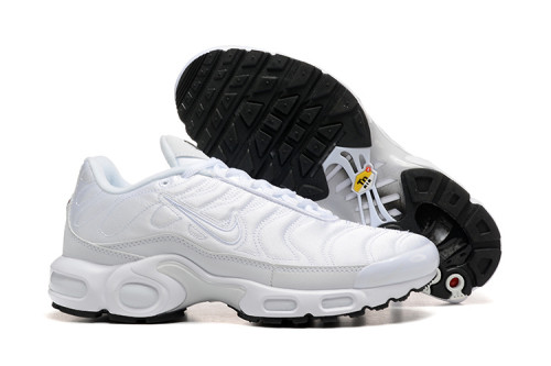 Air Max Plus WMNS “Reflective” FZ4342-001