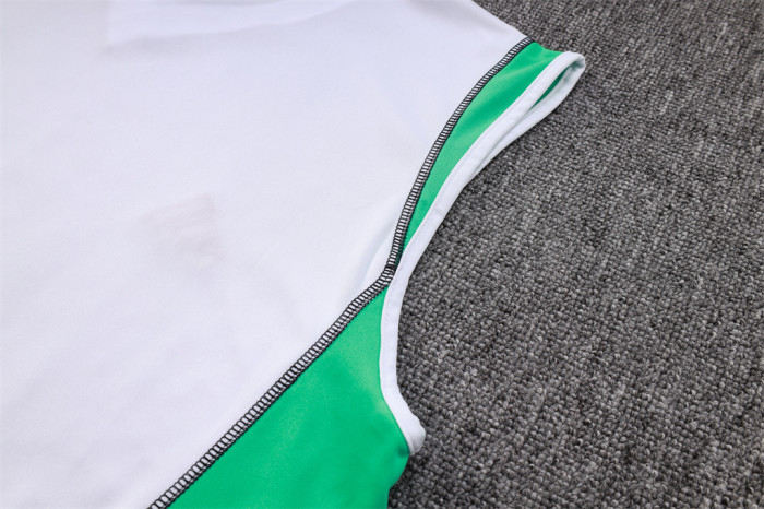 Manchester United Training Jersey 23/24