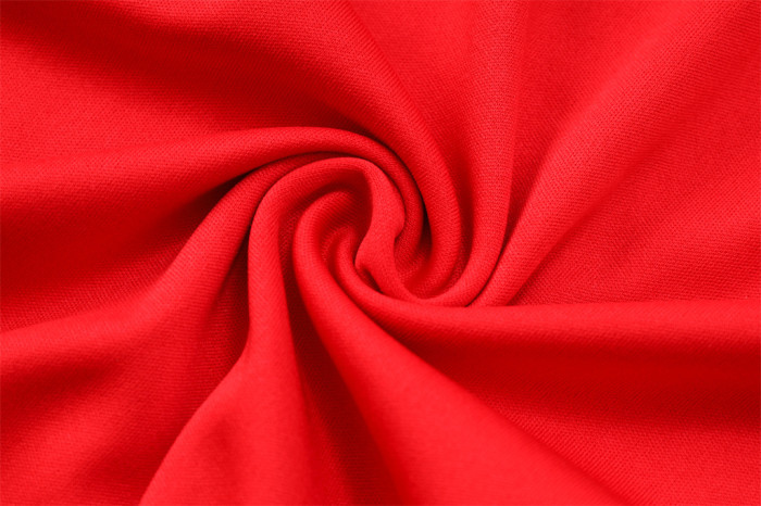 AC Milan POLO Jersey 23/24