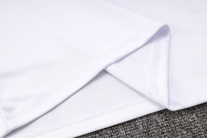 Chelsea Training Jersey Suit 23/24