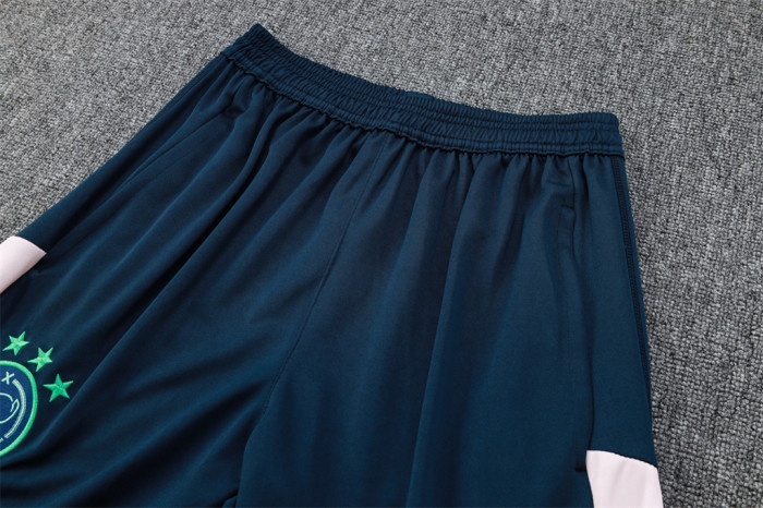 Ajax Training Jacket 23/24