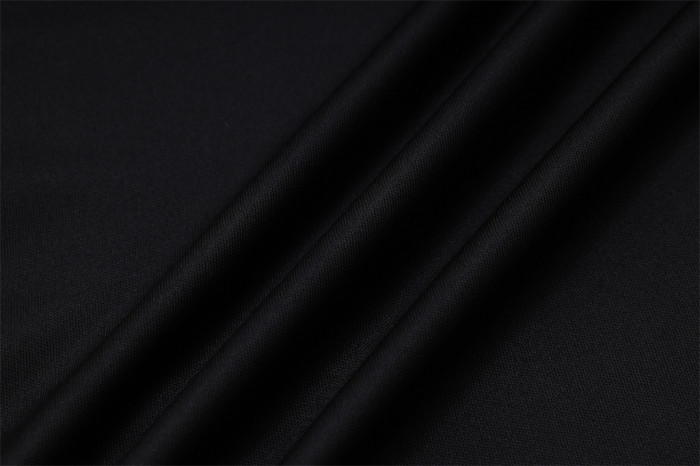 Internacional POLO Jersey 23/24