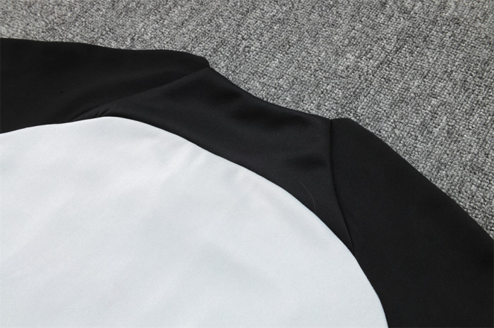 Barcelona Training Jacket 23/24