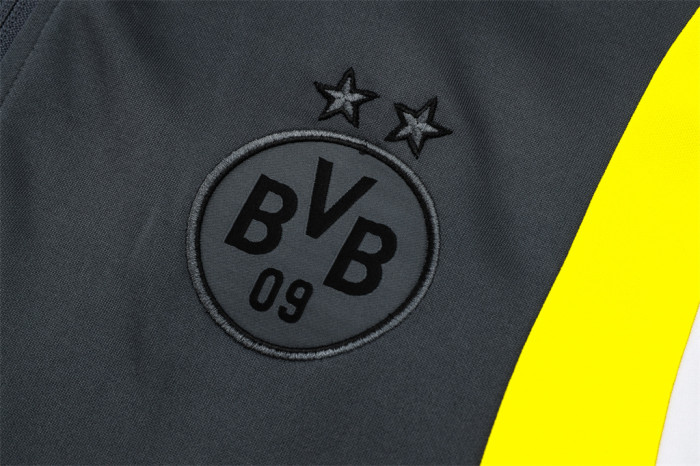 Dortmund Training Jacket 23/24