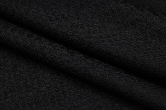 Arsenal POLO Jersey 25/26