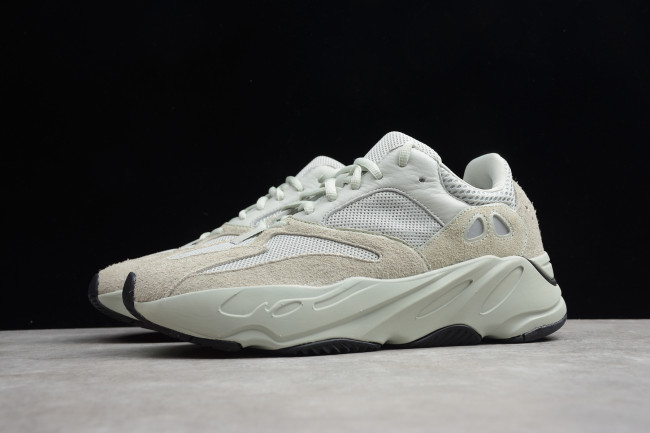 Yeezy Boost 700 Salt EG7487