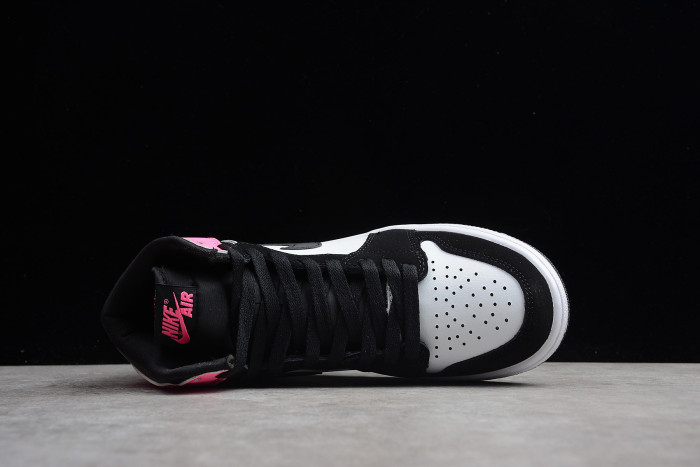 Air Jordan 1 Retro High GG 'Valentine's Day' 881426‑009