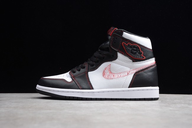Air Jordan 1 High OG“Defiant” CD6579-071
