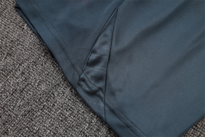 Bayern Munich Training Jersey 25/26