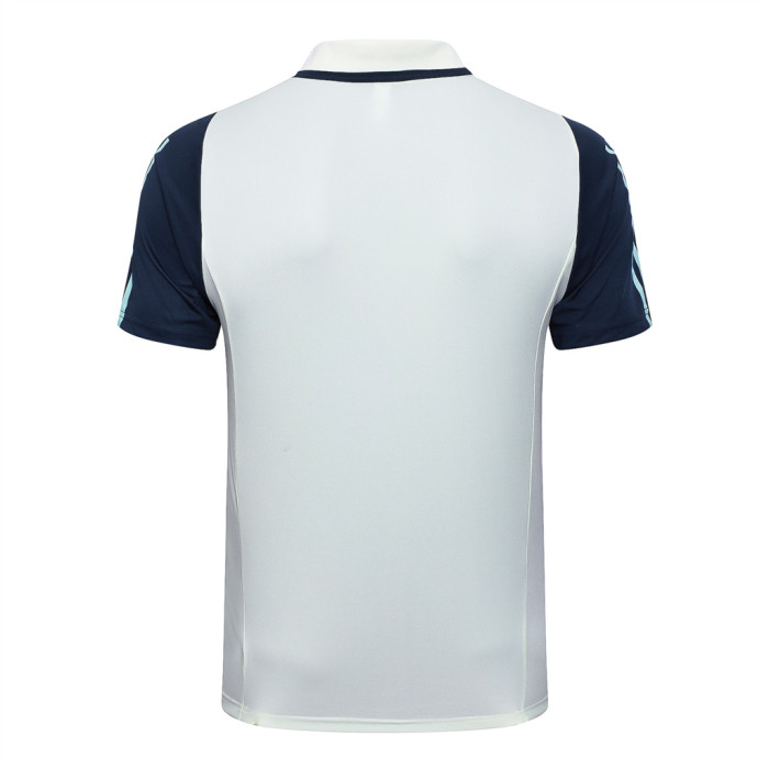 Ajax POLO Jersey 23/24