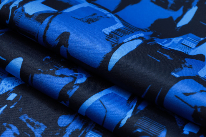 Chelsea Training Jersey 23/24