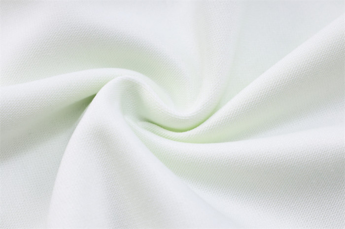 Ajax Training Jacket 23/24