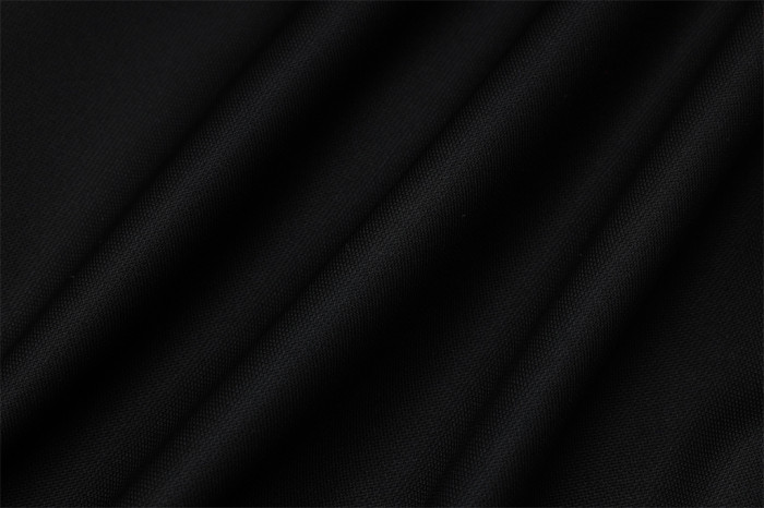 Real Madrid Training Jacket 25/26