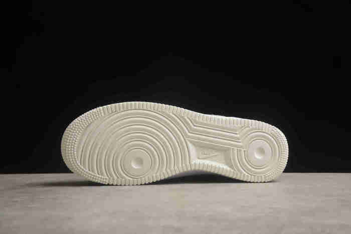 Air Force 1 Low '07 Year of the Dragon (2024) FZ5052-131