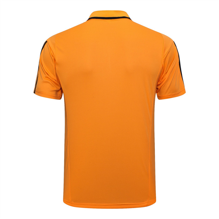 Internacional POLO Jersey 23/24