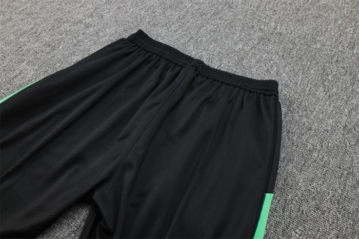 Manchester United Training Suit 23/24