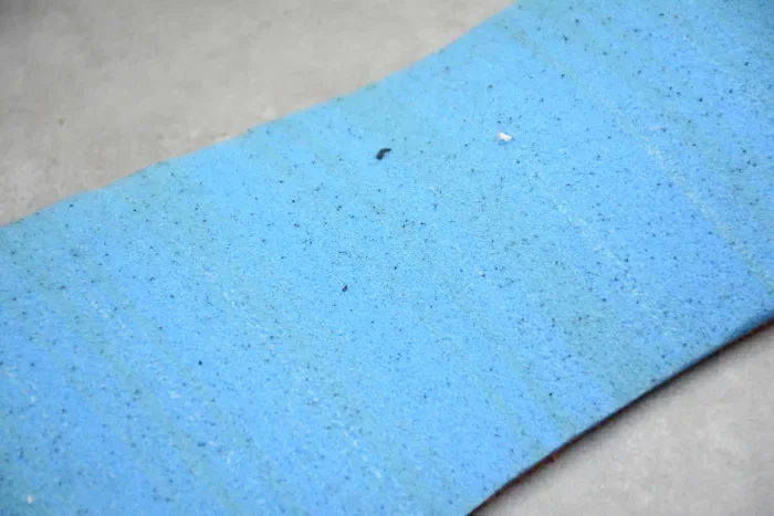 Air Jordan 3“Court Purple” CT8532-050