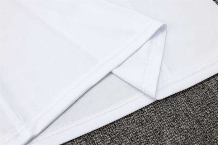 Arsenal POLO Jersey 23/24