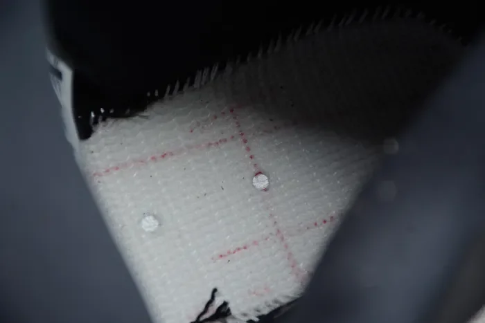 Air Jordan 5 “PSG” AV9175-001