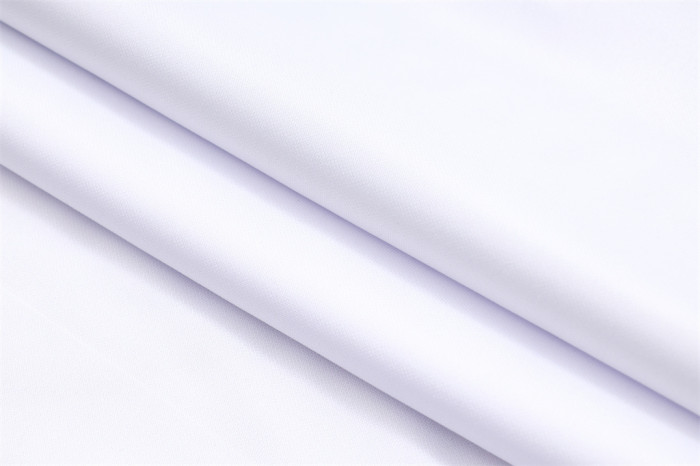 Arsenal Training Jersey Suit 23/24