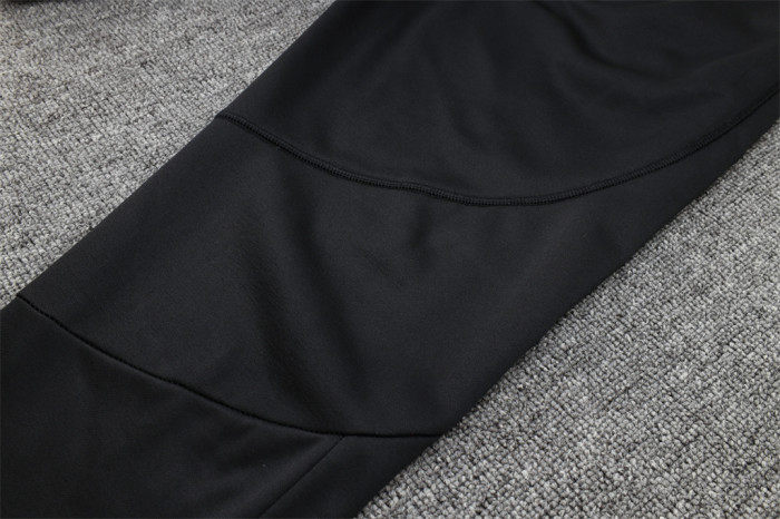 Bayern Munich Training Suit 23/24