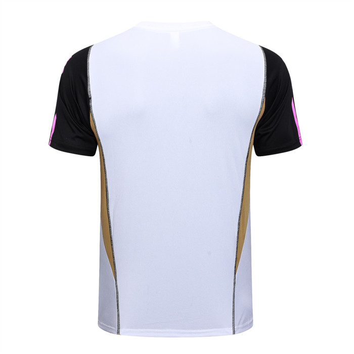 Real Madrid Training Jersey 23/24