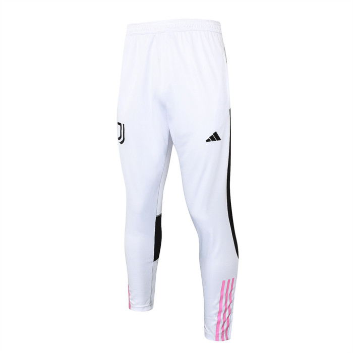 Juventus Training Jacket Suit 23/24