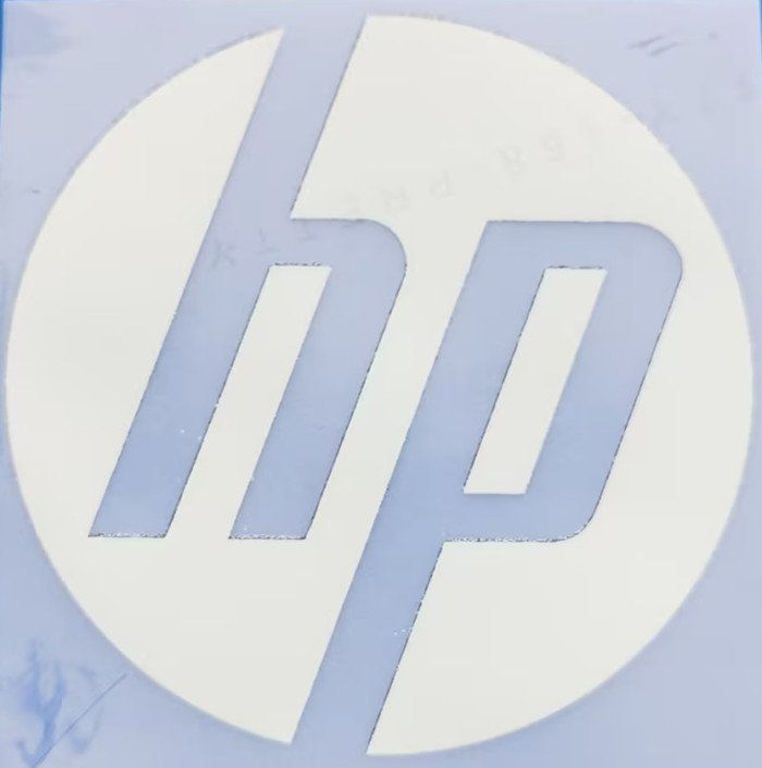 Real Madrid Goalkeeper Man Jersey 24/25 Blue