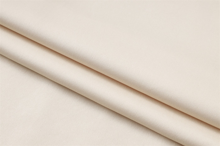 Real Madrid Training Jersey 25/26