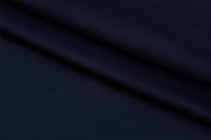 Barcelona Training Jersey 25/26