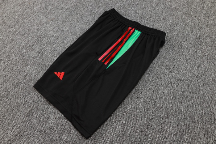 Manchester United Training Jersey 23/24