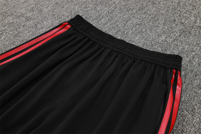 Manchester United Training Jersey 23/24