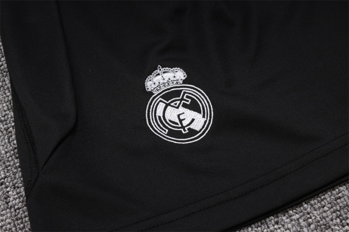 Real Madrid Training Jersey 23/24